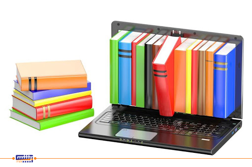خرید آنلاین جزوات و کتاب ها